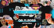 MEMORIES - Best of 2000s & 2010s