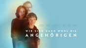 Psychoanalytiker stellen Filme vor: "Wir sind dann wohl die Angehörigen"