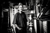 Mellow Weekend: Mashup Disco - hosted by Käry