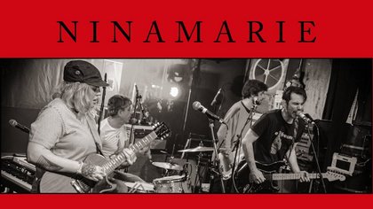 NinaMarie - Saarbrücken - Studio30