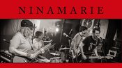 NinaMarie - Saarbrücken - Studio30