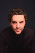 KLAVIERRECITAL MERT YESILMENDERES