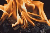 Feuerabend
