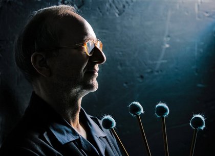 WOLFGANG LACKERSCHMID QUARTET