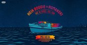 HEIN BOOGIE & ROMANSKI