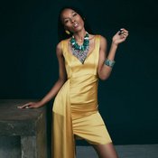 THABILÉ „Read my Lips“