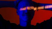 FreitagNacht w/ Kollektiv Turmstrasse (Live)