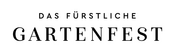 Das Fürstliche Gartenfest 2027 - Hofgut Kranichstein