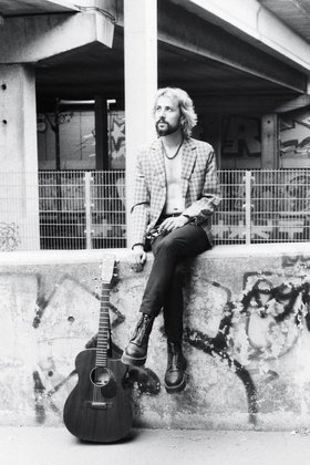 Konzert: Boris Kaplunovich