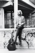 Konzert: Boris Kaplunovich
