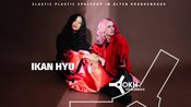 Ikan Hyu