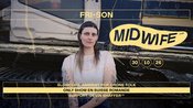 Midwife (US) + Support : Devin Shaffer (US)