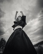 Konzert: Barbora Sára D