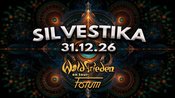 Silvestika | Waldfrieden on Tour