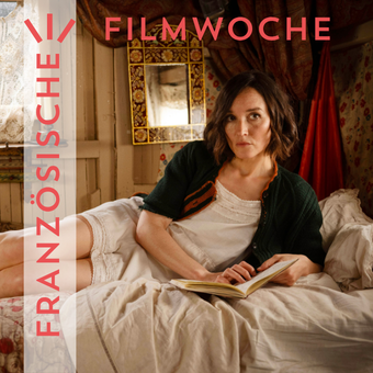 Französische Filmwoche
