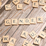 Vortrag: SEX & GENDER