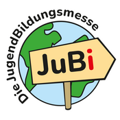 JuBi - Die JugendBildungsmesse in Stuttgart