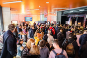 Studieninformationstag