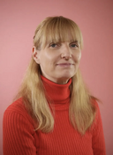 Popakademie Talks mit Sonja Eismann