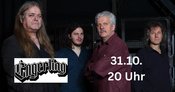 Engerling