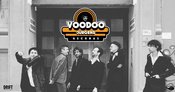 Voodoo Jürgens und die "Ansa Panier" · Trafo · Jena