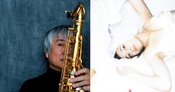Yasuaki Shimizu + Merma Suelo