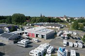 Herbstfest