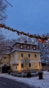 Wintertraum 2026
