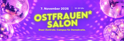 Ostfrauen*Salon