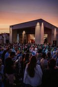 WINE UP @DIDI (DE) / TheDJBUS