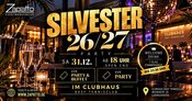 SILVESTER 26/27