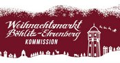 Weihnachtsmarktkommission (Planung)