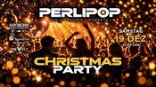PERLIPOP CHRISTMAS PARTY