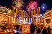 Kempener Herbstkirmes 2027
