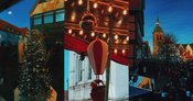 Christkindlmarkt Wiedenbrück 2026