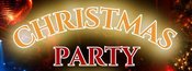 Christmas Party XXL mit DJ Fossa & DJ Smith O