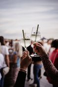 WINE UP @DJ2STONE / 90-2000er