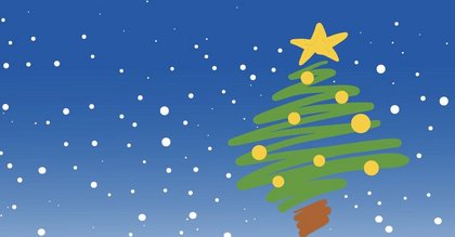 Sinsheimer Weihnachtsmarkt