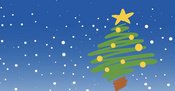 Sinsheimer Weihnachtsmarkt