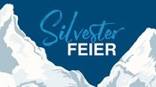 Silvesterfeier 2026 in der Bavaria Alm Herne