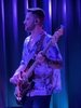 Gitarrist / Bassist sucht Band oder Mitmusiker