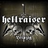 Hellraiser