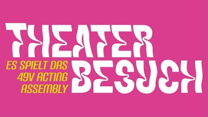 Musiktheater – PUNK! 76/26