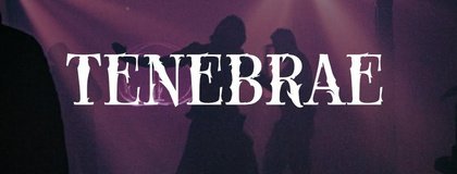 TENEBRAE XVII