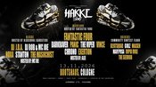 Hakke360