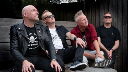 Grumpynators-Motorbilly/DK+Kollision-Rock/Bln+DJ Skalex