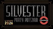 Silvester Party 2026 in der Pirschheide Potsdam