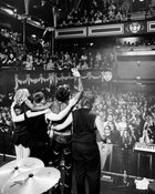 D3LTA & TBA