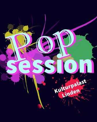 POPULAR MUSIC SESSION