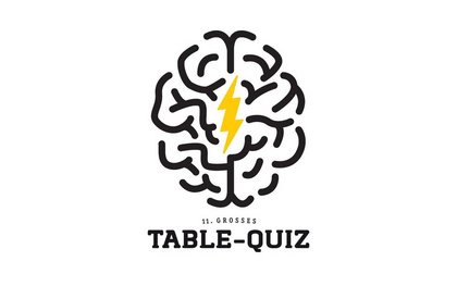 11. Großes BCH Table-Quiz